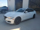 Bmw 3 SERIES 2013 — Copart