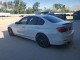 Bmw 3 SERIES 2013 — Copart