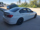 Bmw 3 SERIES 2013 — Copart
