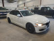 Bmw 3 SERIES 2013 — Copart