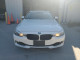 Bmw 3 SERIES 2013 — Copart