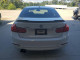 Bmw 3 SERIES 2013 — Copart
