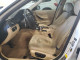 Bmw 3 SERIES 2013 — Copart