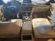 Bmw 3 SERIES 2013 — Copart
