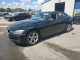 Bmw 3 SERIES 2014 — Copart