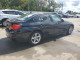 Bmw 3 SERIES 2014 — Copart