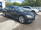 Bmw 3 SERIES 2014 — Copart