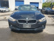 Bmw 3 SERIES 2014 — Copart