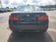 Bmw 3 SERIES 2014 — Copart
