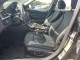 Bmw 3 SERIES 2014 — Copart