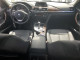 Bmw 3 SERIES 2014 — Copart