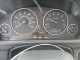 Bmw 3 SERIES 2014 — Copart