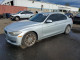 Bmw 3 SERIES 2013 — Copart
