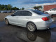 Bmw 3 SERIES 2013 — Copart