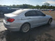 Bmw 3 SERIES 2013 — Copart