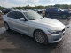 Bmw 3 SERIES 2013 — Copart