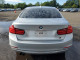 Bmw 3 SERIES 2013 — Copart