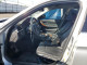 Bmw 3 SERIES 2013 — Copart