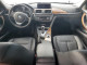 Bmw 3 SERIES 2013 — Copart