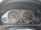 Bmw 3 SERIES 2013 — Copart