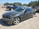 Bmw 3 SERIES 2010 — Copart