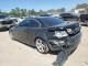 Bmw 3 SERIES 2010 — Copart