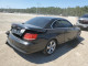 Bmw 3 SERIES 2010 — Copart