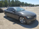 Bmw 3 SERIES 2010 — Copart