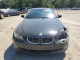 Bmw 3 SERIES 2010 — Copart