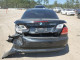 Bmw 3 SERIES 2010 — Copart