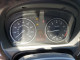 Bmw 3 SERIES 2010 — Copart