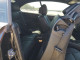 Bmw 3 SERIES 2010 — Copart