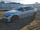 Bmw 3 SERIES 2016 — Copart