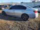 Bmw 3 SERIES 2016 — Copart
