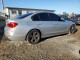 Bmw 3 SERIES 2016 — Copart