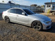 Bmw 3 SERIES 2016 — Copart