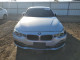 Bmw 3 SERIES 2016 — Copart