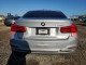 Bmw 3 SERIES 2016 — Copart