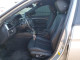 Bmw 3 SERIES 2016 — Copart