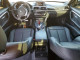 Bmw 3 SERIES 2016 — Copart