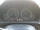 Bmw 3 SERIES 2016 — Copart