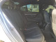 Bmw 3 SERIES 2016 — Copart