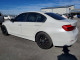 Bmw 3 SERIES 2018 — Copart