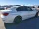 Bmw 3 SERIES 2018 — Copart