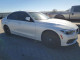Bmw 3 SERIES 2018 — Copart