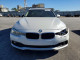 Bmw 3 SERIES 2018 — Copart