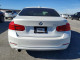 Bmw 3 SERIES 2018 — Copart