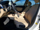 Bmw 3 SERIES 2018 — Copart