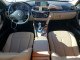 Bmw 3 SERIES 2018 — Copart