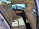 Bmw 3 SERIES 2018 — Copart